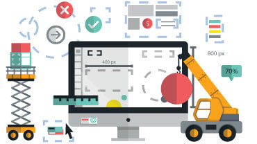 Mobile app development Company in Coimbator
